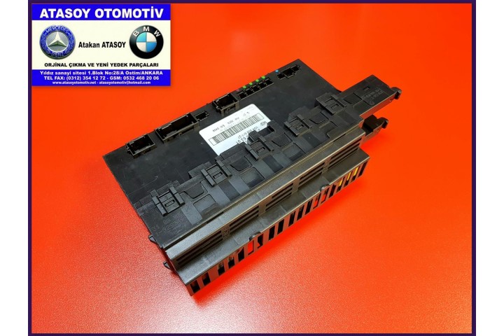 ATASOY OTOMOTİV
